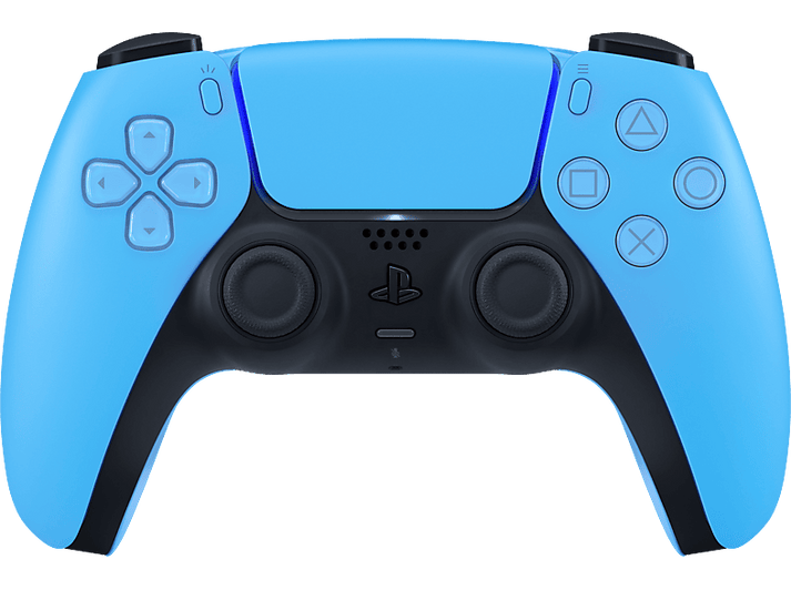 alt1
