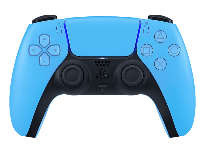 alt1