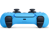 PLAYSTATION Manette sans fil PS5 DualsSense Starlight Blue (1000040195)