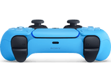 PLAYSTATION Manette sans fil PS5 DualsSense Starlight Blue (1000040195)