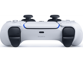 PLAYSTATION Manette sans fil PS5 DualsSense White (1000040184)