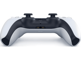 PLAYSTATION Manette sans fil PS5 DualsSense White (1000040184)