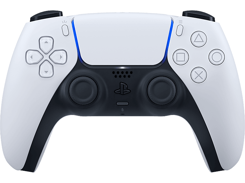 alt1