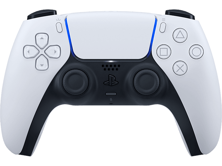 alt1