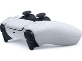 PLAYSTATION Manette sans fil PS5 DualsSense White (1000040184)