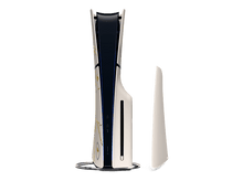 Charger l'image dans la galerie, alt1
