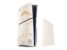 Charger l'image dans la galerie, alt1
