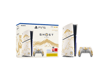 Charger l'image dans la galerie, alt1
