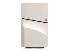 Charger l'image dans la galerie, alt1
