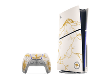 Charger l'image dans la galerie, alt1
