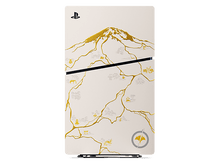 Charger l'image dans la galerie, alt1
