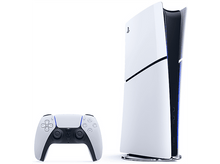 Charger l'image dans la galerie, alt1
