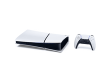 Charger l'image dans la galerie, alt1
