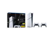 Charger l&#39;image dans la galerie, alt1
