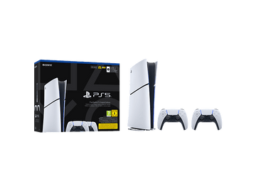 alt1