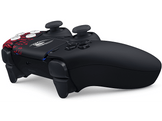 PLAYSTATION PlayStation 5 DualSense manette sans fil - Marvel’s Spider-Man 2 Limited Edition