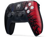 PLAYSTATION PlayStation 5 DualSense manette sans fil - Marvel’s Spider-Man 2 Limited Edition