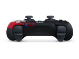 PLAYSTATION PlayStation 5 DualSense manette sans fil - Marvel’s Spider-Man 2 Limited Edition