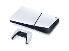 Charger l&#39;image dans la galerie, alt1
