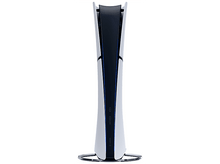 Charger l&#39;image dans la galerie, alt1
