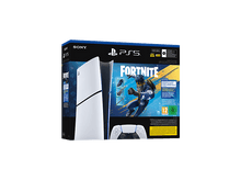 Charger l&#39;image dans la galerie, alt1
