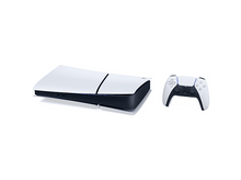 Charger l&#39;image dans la galerie, alt1
