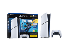 Charger l&#39;image dans la galerie, alt1
