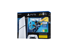 Charger l&#39;image dans la galerie, alt1
