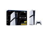 PLAYSTATION PlayStation®5 Pro