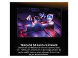 PLAYSTATION PlayStation®5 Pro