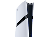 PLAYSTATION PlayStation®5 Pro