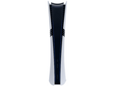 PLAYSTATION PlayStation®5 Pro