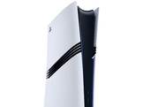 PLAYSTATION PlayStation®5 Pro