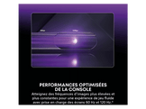 PLAYSTATION PlayStation®5 Pro