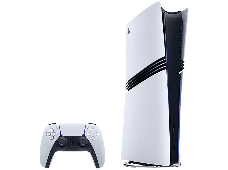 alt1