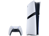PLAYSTATION PlayStation®5 Pro