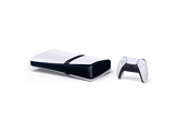 PLAYSTATION PlayStation®5 Pro