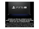 PLAYSTATION PlayStation®5 Pro