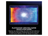 PLAYSTATION PlayStation®5 Pro