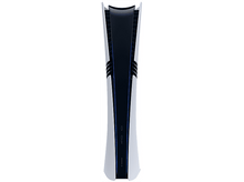 Charger l&#39;image dans la galerie, alt1
