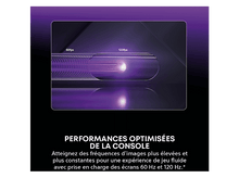 Charger l&#39;image dans la galerie, alt1
