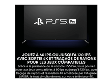 Charger l&#39;image dans la galerie, alt1
