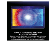 Charger l&#39;image dans la galerie, alt1
