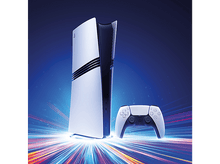 Charger l&#39;image dans la galerie, alt1
