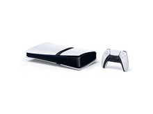 Charger l&#39;image dans la galerie, alt1
