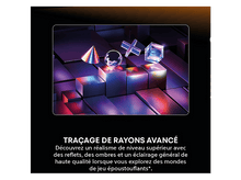 Charger l&#39;image dans la galerie, alt1
