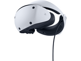 PLAYSTATION PlayStation VR2