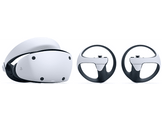 PLAYSTATION PlayStation VR2
