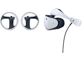 PLAYSTATION PlayStation VR2