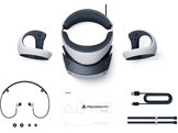 PLAYSTATION PlayStation VR2